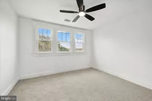 1127 Chesaco Ave, Rosedale, MD 21237 - Photo 24