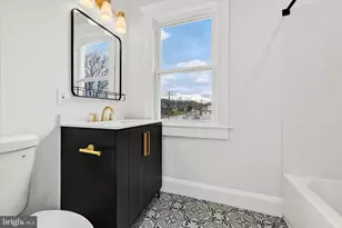 1127 Chesaco Ave, Rosedale, MD 21237 - Photo 26