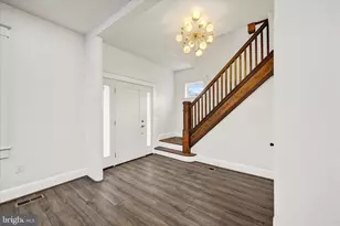 1127 Chesaco Ave, Rosedale, MD 21237 - Photo 4