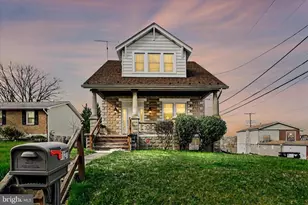 1127 Chesaco Ave, Rosedale, MD 21237 - Photo 2