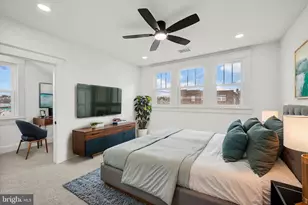 1127 Chesaco Ave, Rosedale, MD 21237 - Photo 18