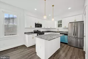 1127 Chesaco Ave, Rosedale, MD 21237 - Photo 12