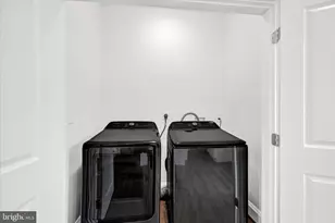 1127 Chesaco Ave, Rosedale, MD 21237 - Photo 16