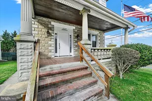 1127 Chesaco Ave, Rosedale, MD 21237 - Photo 38