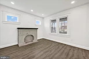 1127 Chesaco Ave, Rosedale, MD 21237 - Photo 8