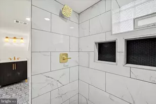 1127 Chesaco Ave, Rosedale, MD 21237 - Photo 32