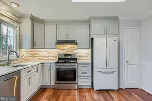 7 Putman Ct, Reisterstown, MD 21136 - Photo 14