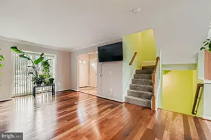 7 Putman Ct, Reisterstown, MD 21136 - Photo 6