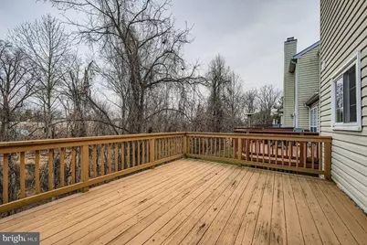 7 Putman Court, Reisterstown, MD 21136 - Photo 26