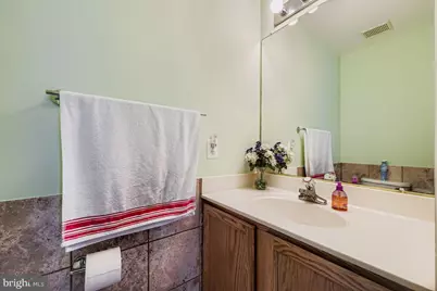 7 Putman Court, Reisterstown, MD 21136 - Photo 16