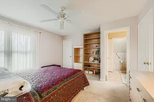 7 Putman Ct, Reisterstown, MD 21136 - Photo 18