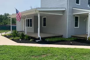 11337 Philadelphia Rd, White Marsh, MD 21162 - Photo 4