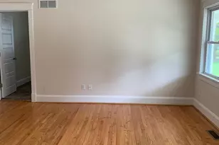 11337 Philadelphia Rd, White Marsh, MD 21162 - Photo 8