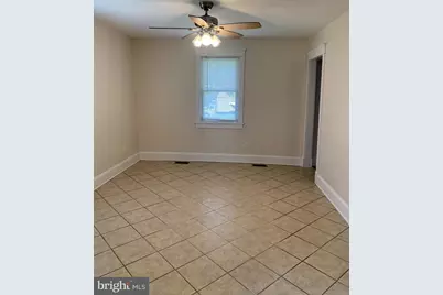 11337 Philadelphia Road, White Marsh, MD 21162 - Photo 14