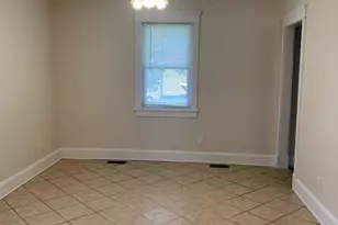 11337 Philadelphia Rd, White Marsh, MD 21162 - Photo 14