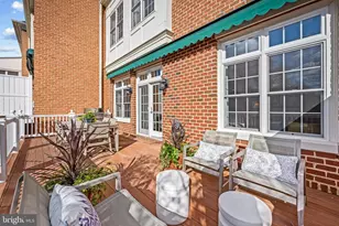 6502 Abbey View Way, Baltimore, MD 21212 - Photo 24