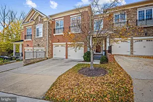 6502 Abbey View Way, Baltimore, MD 21212 - Photo 58