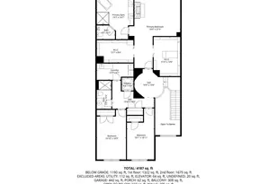 6502 Abbey View Way, Baltimore, MD 21212 - Photo 62