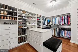 6502 Abbey View Way, Baltimore, MD 21212 - Photo 36