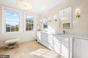 6502 Abbey View Way, Baltimore, MD 21212 - Photo 32