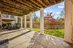 6502 Abbey View Way, Baltimore, MD 21212 - Photo 48