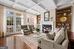 6502 Abbey View Way, Baltimore, MD 21212 - Photo 20