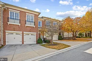 6502 Abbey View Way, Baltimore, MD 21212 - Photo 2