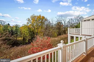 6502 Abbey View Way, Baltimore, MD 21212 - Photo 22