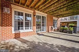 6502 Abbey View Way, Baltimore, MD 21212 - Photo 54