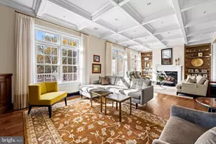 6502 Abbey View Way, Baltimore, MD 21212 - Photo 18