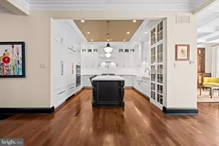 6502 Abbey View Way, Baltimore, MD 21212 - Photo 16