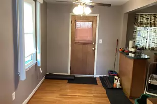 5416 Lewellen Ave, Baltimore, MD 21207 - Photo 4