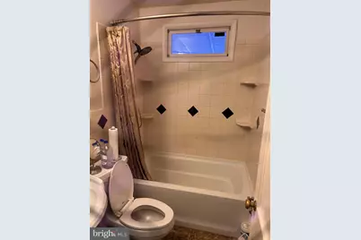 5416 Lewellen Avenue, Baltimore, MD 21207 - Photo 10