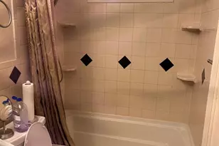 5416 Lewellen Ave, Baltimore, MD 21207 - Photo 10