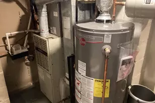 5416 Lewellen Ave, Baltimore, MD 21207 - Photo 24