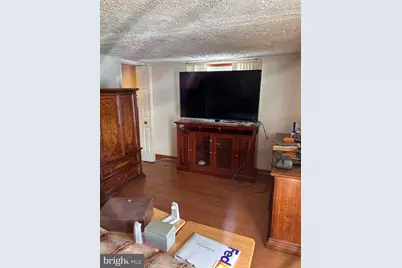 5416 Lewellen Avenue, Baltimore, MD 21207 - Photo 20