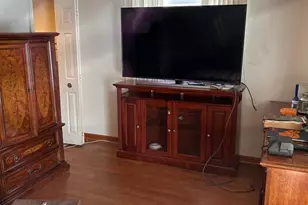 5416 Lewellen Ave, Baltimore, MD 21207 - Photo 20