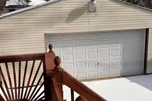 5416 Lewellen Ave, Baltimore, MD 21207 - Photo 28