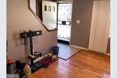 5416 Lewellen Avenue, Baltimore, MD 21207 - Photo 2