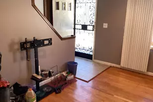 5416 Lewellen Ave, Baltimore, MD 21207 - Photo 2