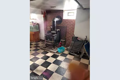 5416 Lewellen Avenue, Baltimore, MD 21207 - Photo 22