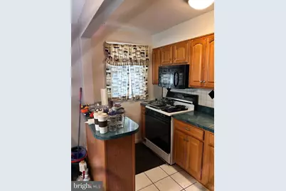 5416 Lewellen Avenue, Baltimore, MD 21207 - Photo 6