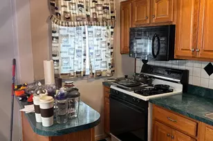 5416 Lewellen Ave, Baltimore, MD 21207 - Photo 6