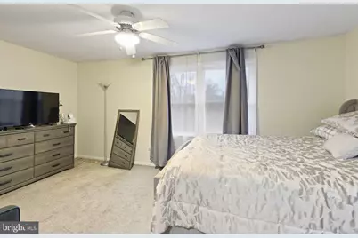 5380 King Arthur Circle, Baltimore, MD 21237 - Photo 8