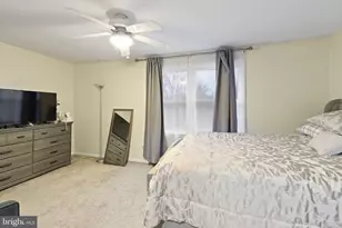 5380 King Arthur Cir, Baltimore, MD 21237 - Photo 8