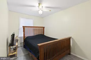 5380 King Arthur Cir, Baltimore, MD 21237 - Photo 10