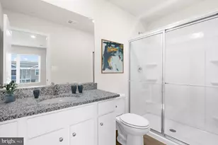 8153 Bartholomew Ct, Baltimore, MD 21206 - Photo 12