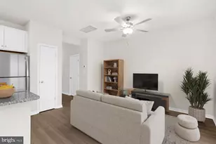 8153 Bartholomew Ct, Baltimore, MD 21206 - Photo 8