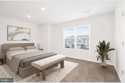 8153 Bartholomew Court, Baltimore, MD 21206 - Photo 10