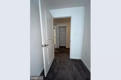 900 Red Brook Boulevard #101, Owings Mills, MD 21117 - Photo 36